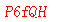 ����ǩ��