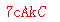 ����ǩ��