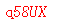 ����ǩ��