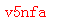 ����ǩ��
