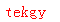 ����ǩ��