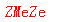 ����ǩ��