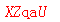 ����ǩ��