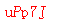 ����ǩ��