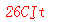 ����ǩ��