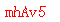 ����ǩ��