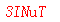 ����ǩ��