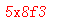 ����ǩ��