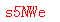 ����ǩ��