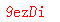 ����ǩ��