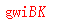 ����ǩ��