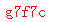 ����ǩ��