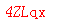 ����ǩ��