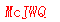 ����ǩ��