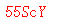 ����ǩ��