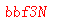 ����ǩ��