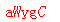 ����ǩ��