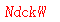 ����ǩ��