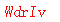 ����ǩ��