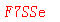 ����ǩ��