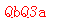 ����ǩ��