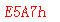����ǩ��
