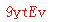 ����ǩ��