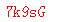 ����ǩ��