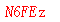 ����ǩ��
