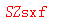 ����ǩ��
