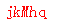 ����ǩ��