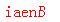 ����ǩ��