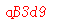 ����ǩ��