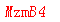 ����ǩ��