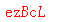 ����ǩ��