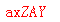 ����ǩ��