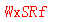 ����ǩ��