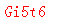 ����ǩ��