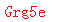����ǩ��