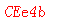 ����ǩ��