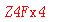 ����ǩ��