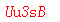 ����ǩ��