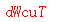 ����ǩ��