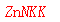 ����ǩ��