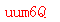 ����ǩ��