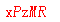 ����ǩ��