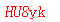 ����ǩ��