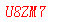 ����ǩ��