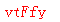 ����ǩ��