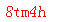 ����ǩ��